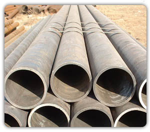 20G�߉�偠t��|ɽ�|20g�߉�偠t��|�߉�偠t��֪�R��;