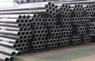 �~��20̖(h��o)����䓹�