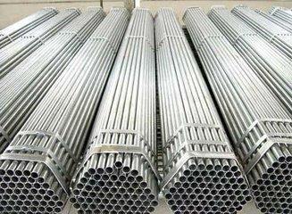 ��Ȫ20̖䓟o�p��