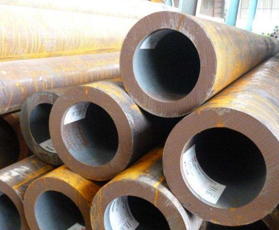 ��܈16mn<a href='http://m.wtcjhd.cn/' target='_blank' style='color:#0000FF; text-decoration:underline;'>�o�p䓹�</a>�ԟ�̎����B��؛