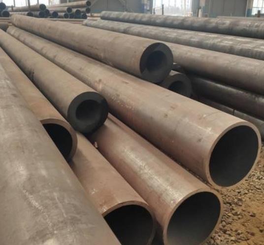 20̖�o�p䓹����������܈�C�{������