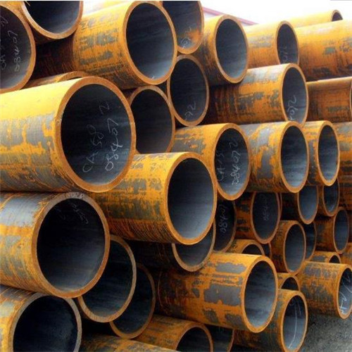 �����o(w��)�p�����a(ch��n)̼��䓺͵ͺϽ�䓹�