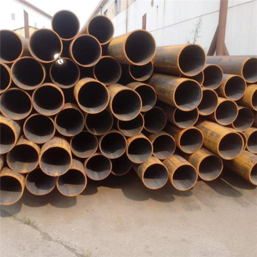 �o�a�o�p䓹܏S��ο��Ɵo�p䓹ܟ�̎��